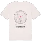 Steinborn t-shirt