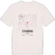 Steinbrink karta t-shirt