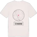 Steinbrink t-shirt