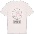 Steinen t-shirt