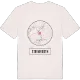 Steineroth t-shirt