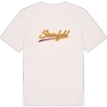 Steinfeld baseball t-shirt