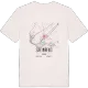 Steinfeld karta t-shirt