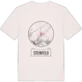 Steinfeld t-shirt