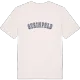 Steinfeld college t-shirt