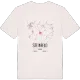 Steinfeld karta t-shirt
