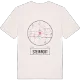 Steinfort t-shirt
