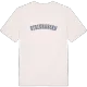 Steinhausen college t-shirt
