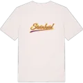 Steinheid baseball t-shirt