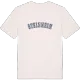 Steinheim college t-shirt