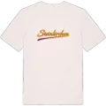 Steinkirchen baseball t-shirt