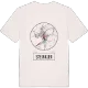 Steinkjer t-shirt