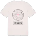 Steinreich t-shirt