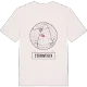 Steinweiler t-shirt