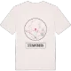 Steinwenden t-shirt