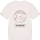 Steinwerder t-shirt
