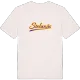 Stekanäs baseball t-shirt
