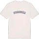 Stekaremåla college t-shirt