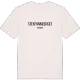 Stekpannberget i Sverige t-shirt