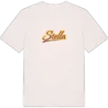 Stella baseball t-shirt