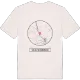 Stelle-Wittenwurth t-shirt