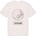 Stemshorn t-shirt