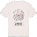 Stemwede t-shirt