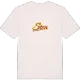 Sten baseball t-shirt