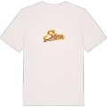 Sten baseball t-shirt