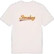 Stenaberg baseball t-shirt