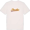 Stenåker baseball t-shirt
