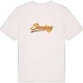 Stenäng baseball t-shirt