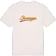 Stenängen baseball t-shirt