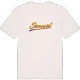Stenaröd baseball t-shirt