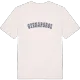 Stenarsbol college t-shirt