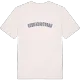 Stenarsstugan college t-shirt