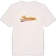 Stenåsen baseball t-shirt