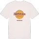 Stenåsen cirkel t-shirt