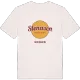 Stenåsen cirkel t-shirt