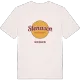 Stenåsen cirkel t-shirt