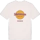 Stenåsen cirkel t-shirt