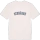 Stenåsen college t-shirt