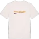 Stenåsens gamla tomt baseball t-shirt