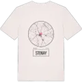 Stenay t-shirt