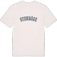 Stenbäck college t-shirt
