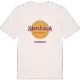 Stenbäck cirkel t-shirt