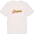 Stenbacka baseball t-shirt