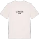 Stenbacka i Sverige t-shirt