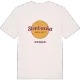 Stenbacka cirkel t-shirt
