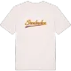 Stenbacken baseball t-shirt